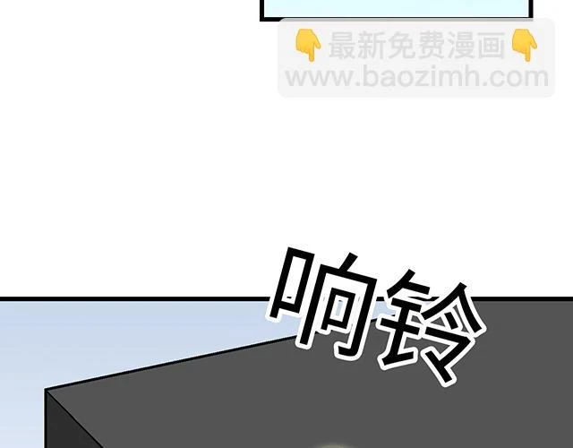 34 有情人终成眷属48