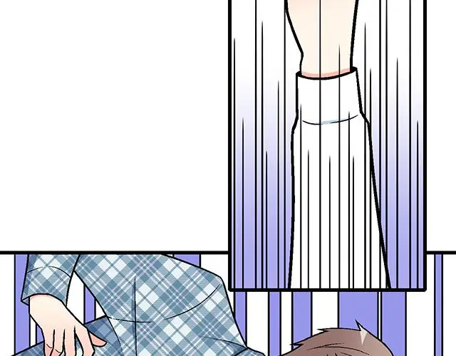 110我想保护你33
