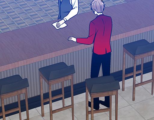72看来我们缘分不浅15