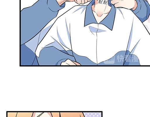 第二十二话：偶遇15