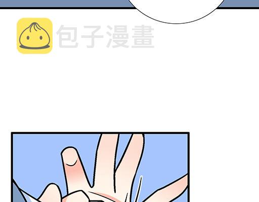 84我竟然完全不知道他喜欢什么28