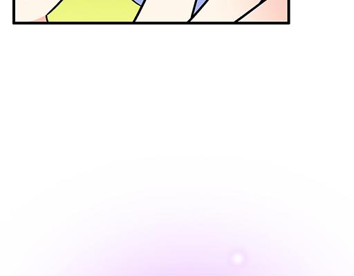 82所以你是男女通吃的大渣男吗6