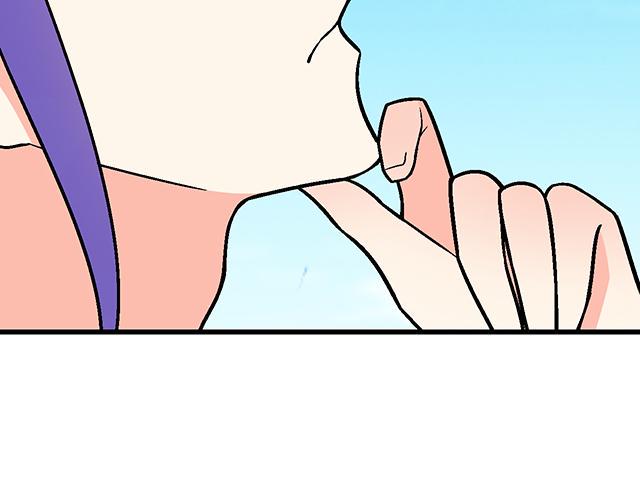 38 我像是有女孩子喜欢的样子吗？18
