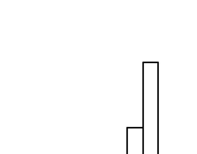 83 正中下怀49