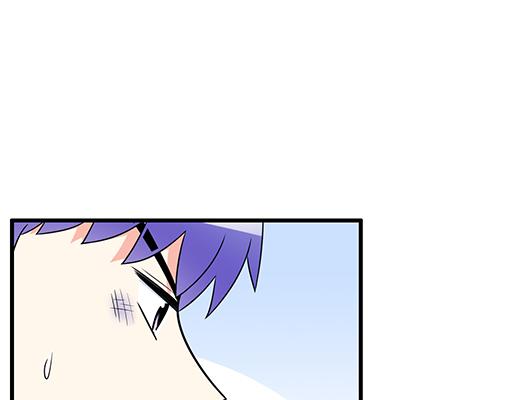 第五十七话：命可丢漫画不可丢25