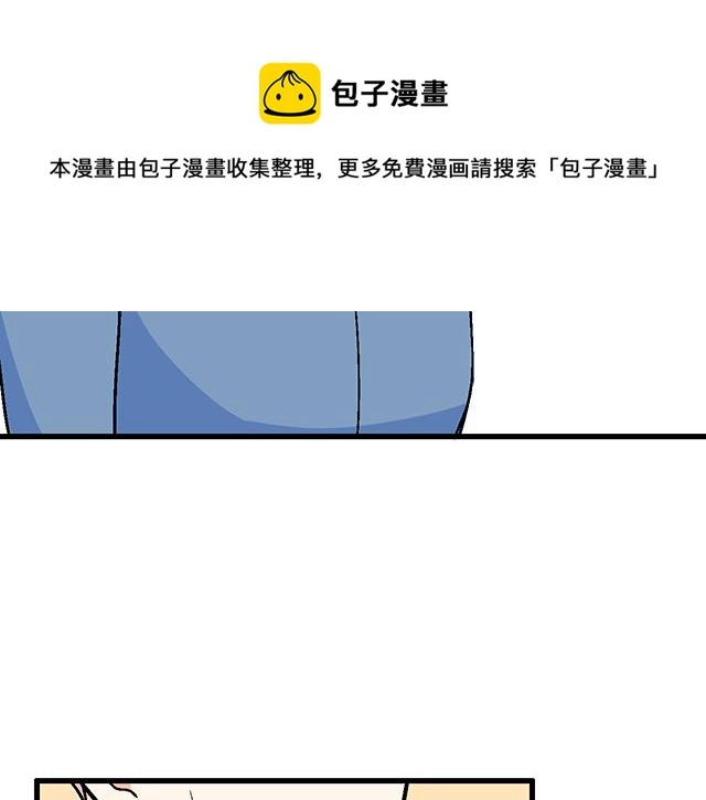 116隐瞒8