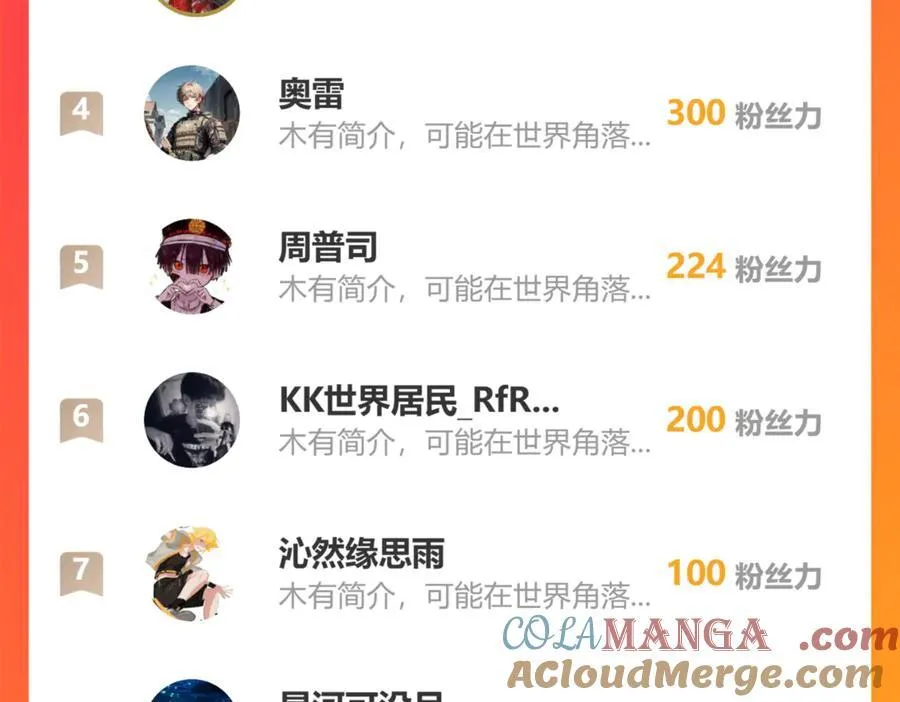 89 我的姐姐63