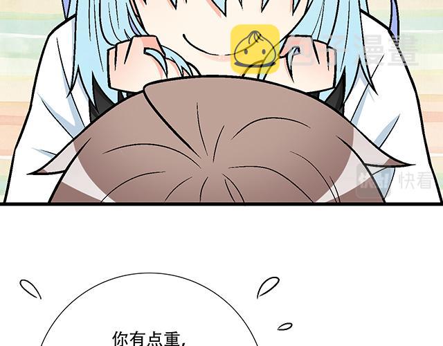 111成年人的需求？21