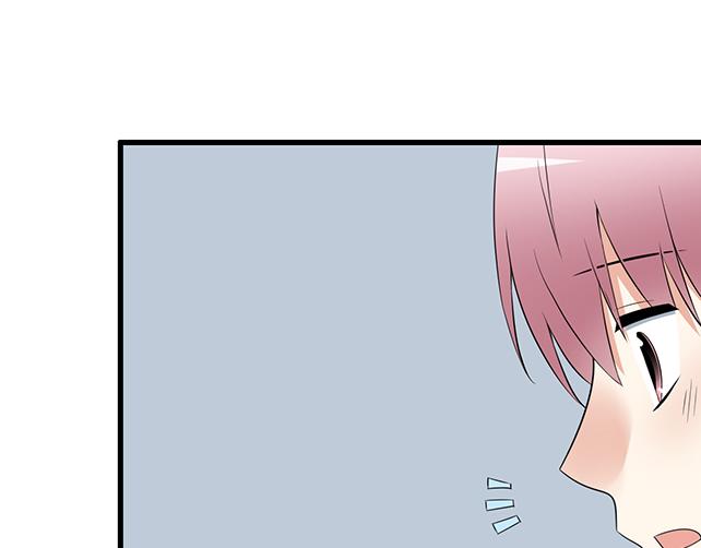 第十话：消毒4