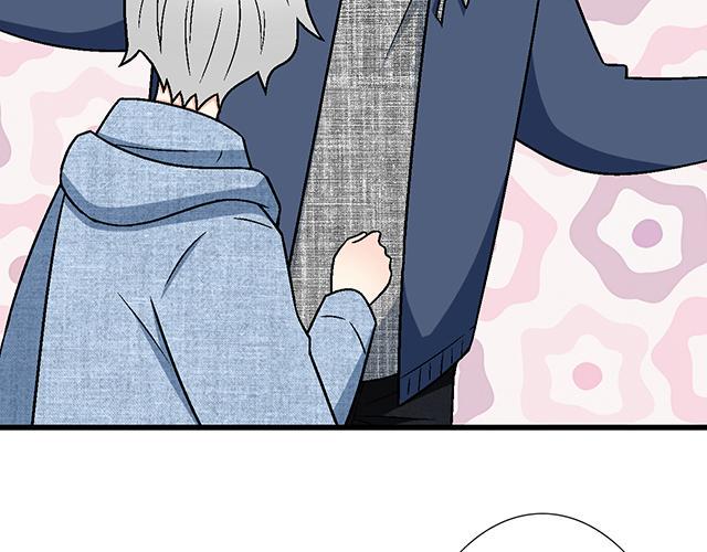39 家教日12