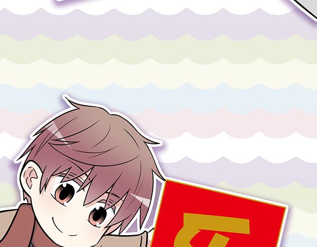 新年快乐！4