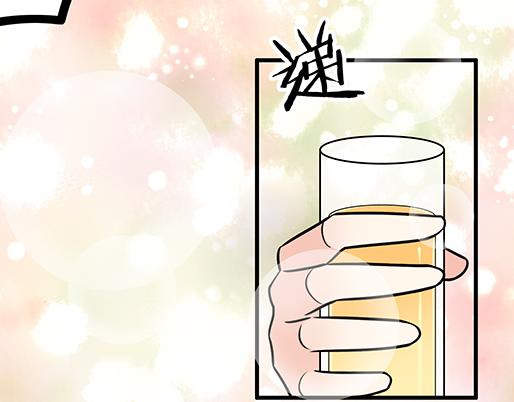 第四十八话：这样撒娇谁受得了18