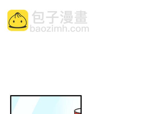 第三十二话：牵手17