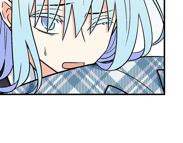 111成年人的需求？7
