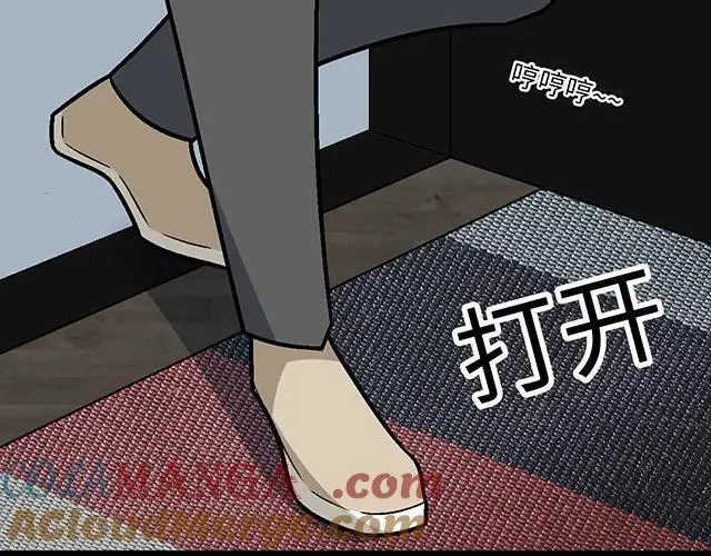 89 我的姐姐27