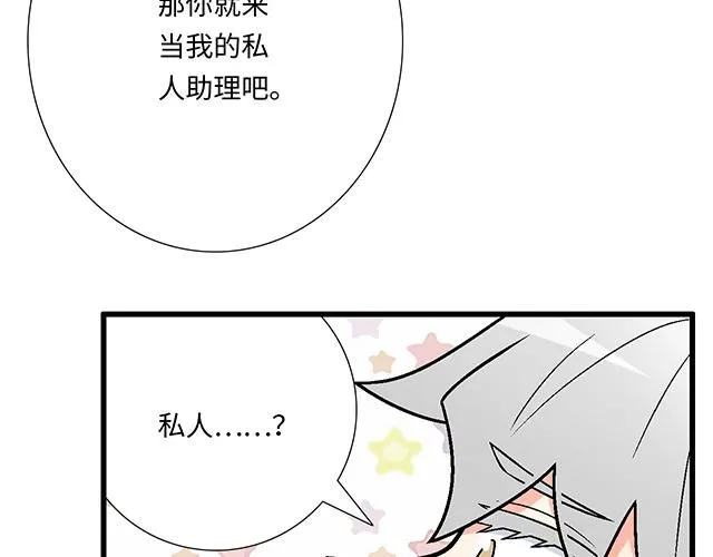 62 你是我的型34