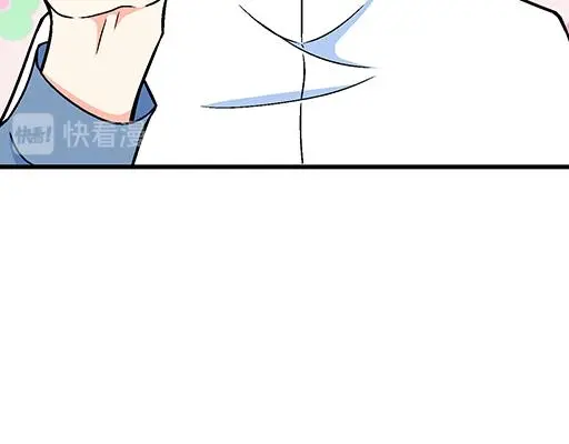 73酒吧搭讪36