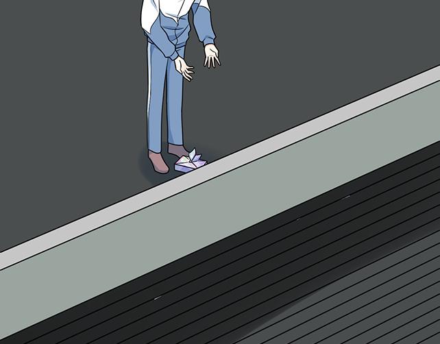 第二十八话：我也喜欢你21
