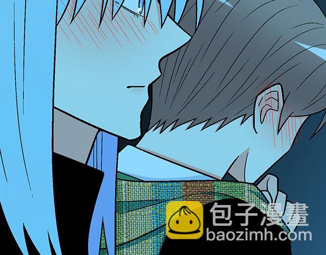 26 我的心跳好快……31