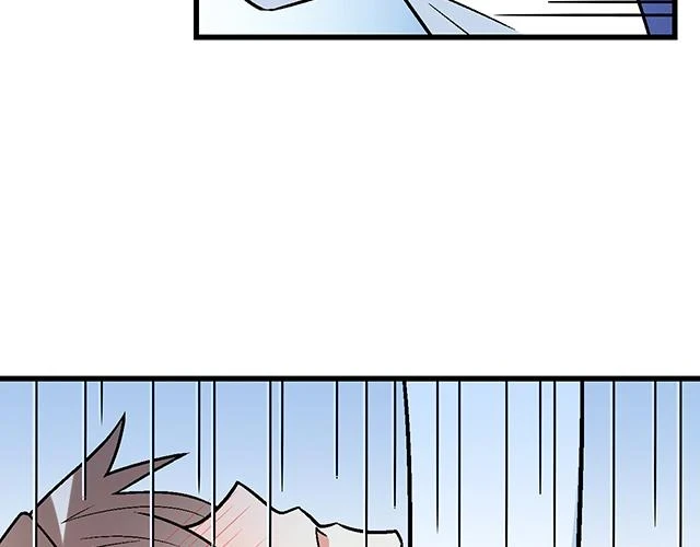 34 有情人终成眷属9