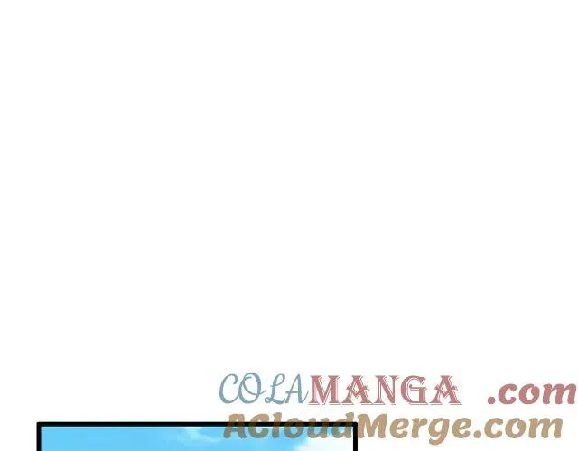 92 交易达成30