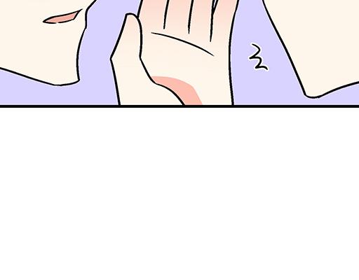 87这样的你既纯洁又美好25