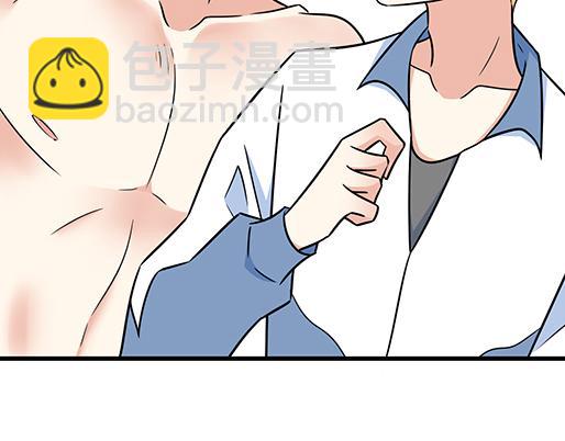 第四十话：缘分42
