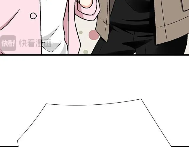 61 你能负什么责任？25