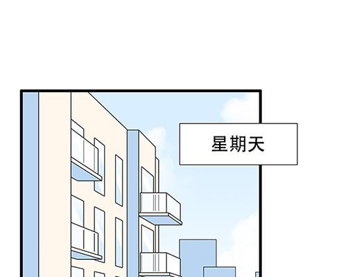 第四十七话：到访24