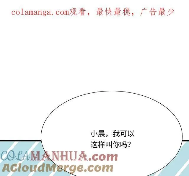 80 原来不是梦0