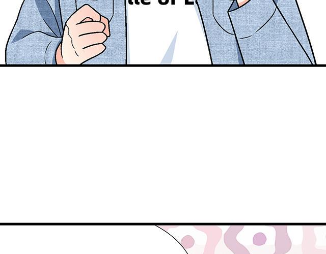 39 家教日10