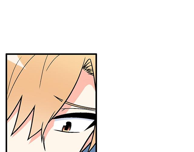 121无疾而终的青春_第一季完73