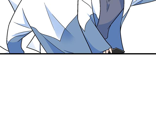 114败露15