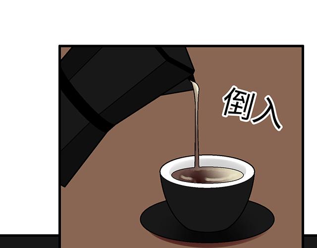 21 情人节的惊喜32