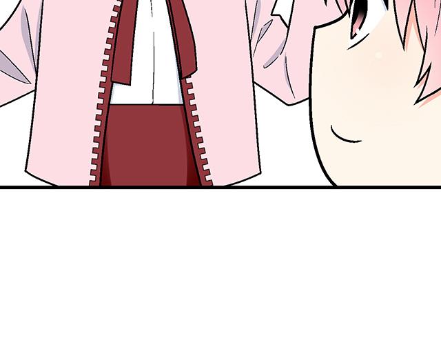 15 睹人思人43