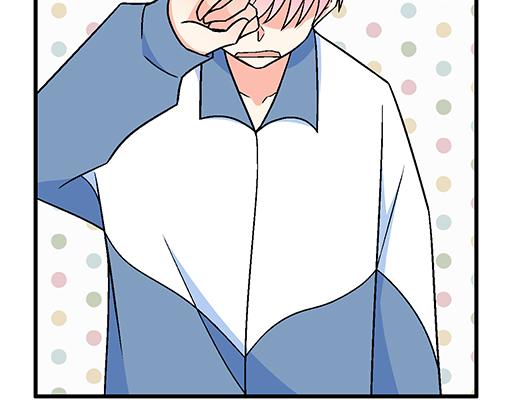 69解释19