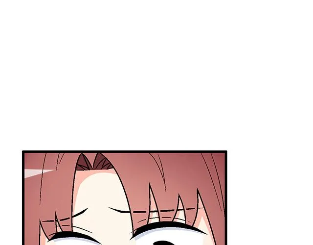 49 赎罪40