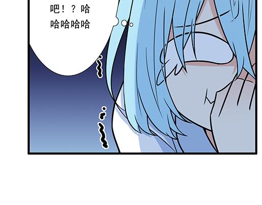 第三十六话：那约定好咯！40