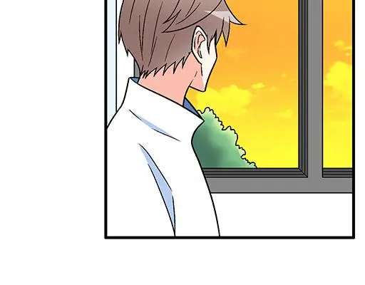 77本宝宝居然被无声拒绝了25