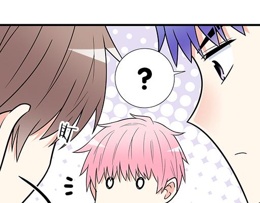 第四十五话 祝福你们19