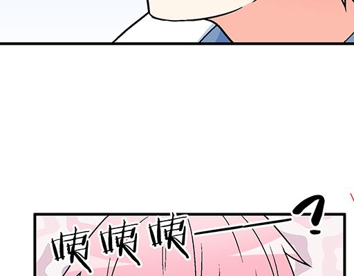 86请给我一点时间……36