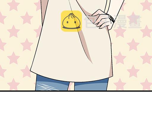 78你小子居然敢一脚踏两船41
