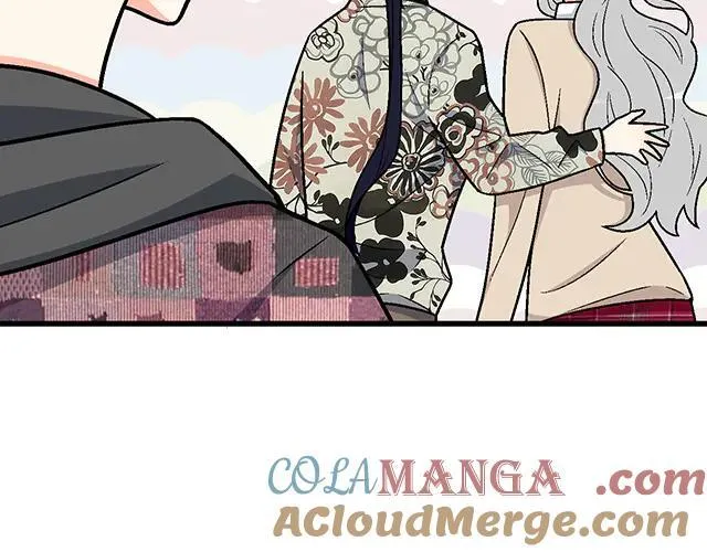 90 她的企图9