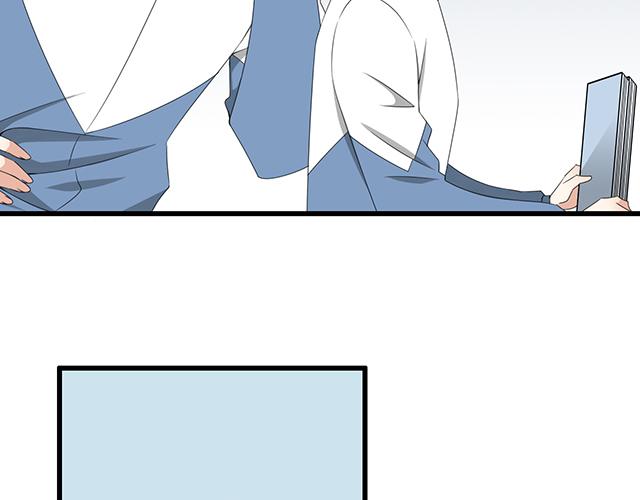 第四话：真面目18