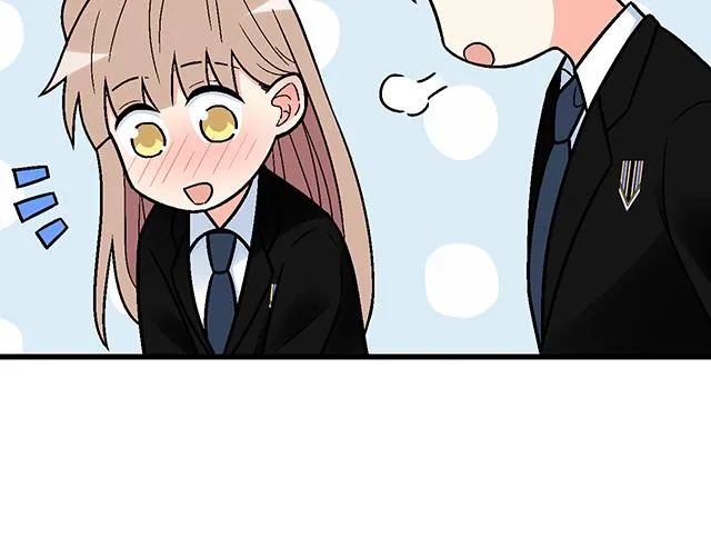 45 情书14