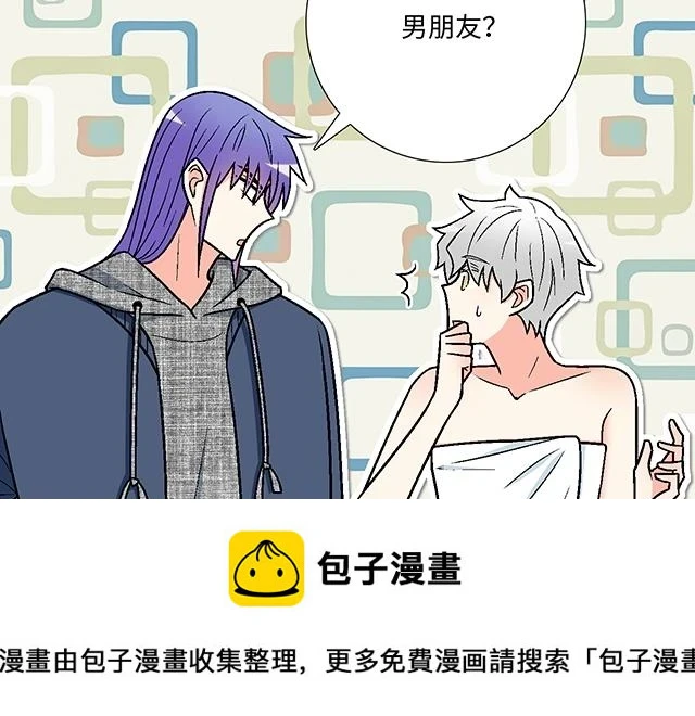 35 你知道的，我不可能！49