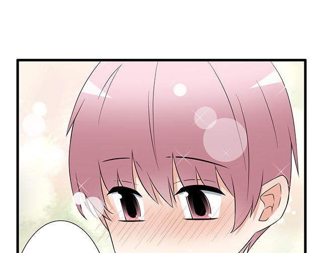 第十话：消毒29
