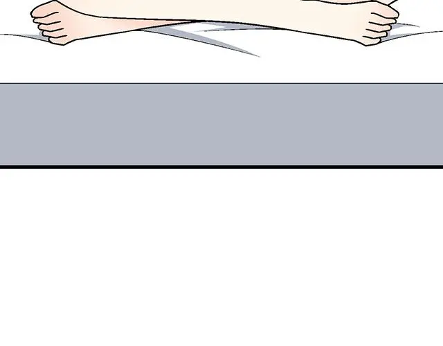67 我被渣了吗？35