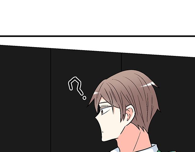 27 在男厕相遇18