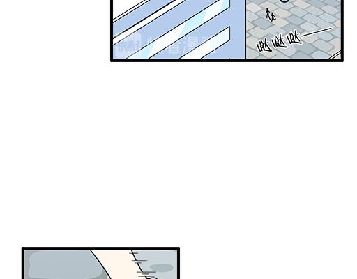 第五十七话：命可丢漫画不可丢18